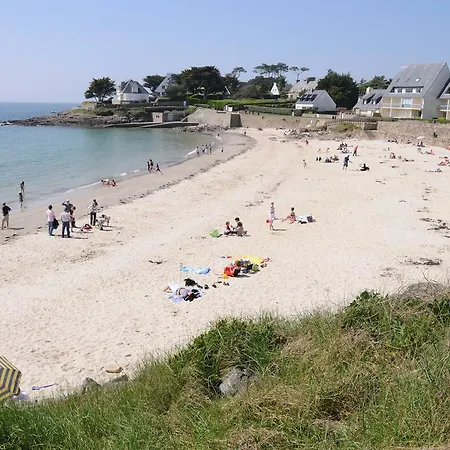 Vvf Golfe Du Morbihan Arzon Sarzeau
